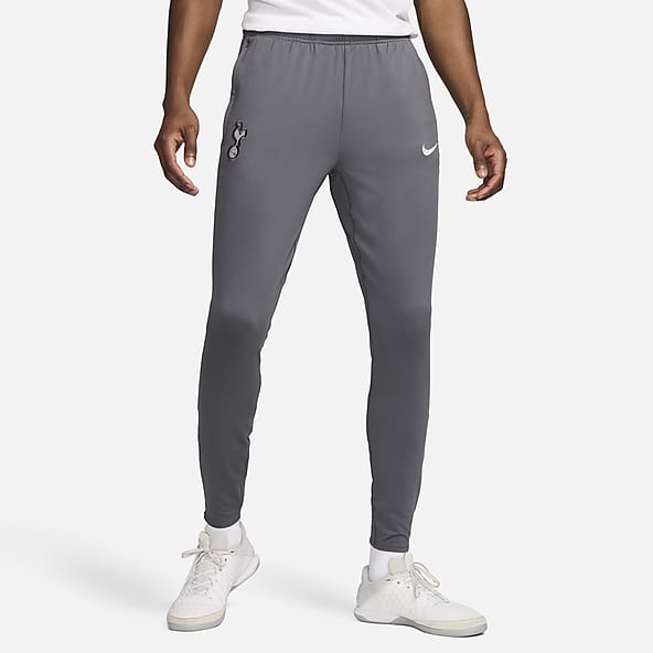 Men s Tracksuit Bottoms. Nike CA